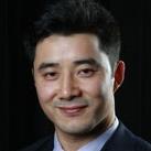 Kevin Kang